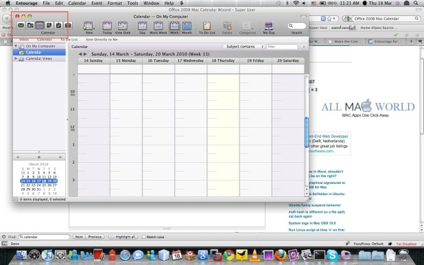 how to install visual basic for mac office 2016
